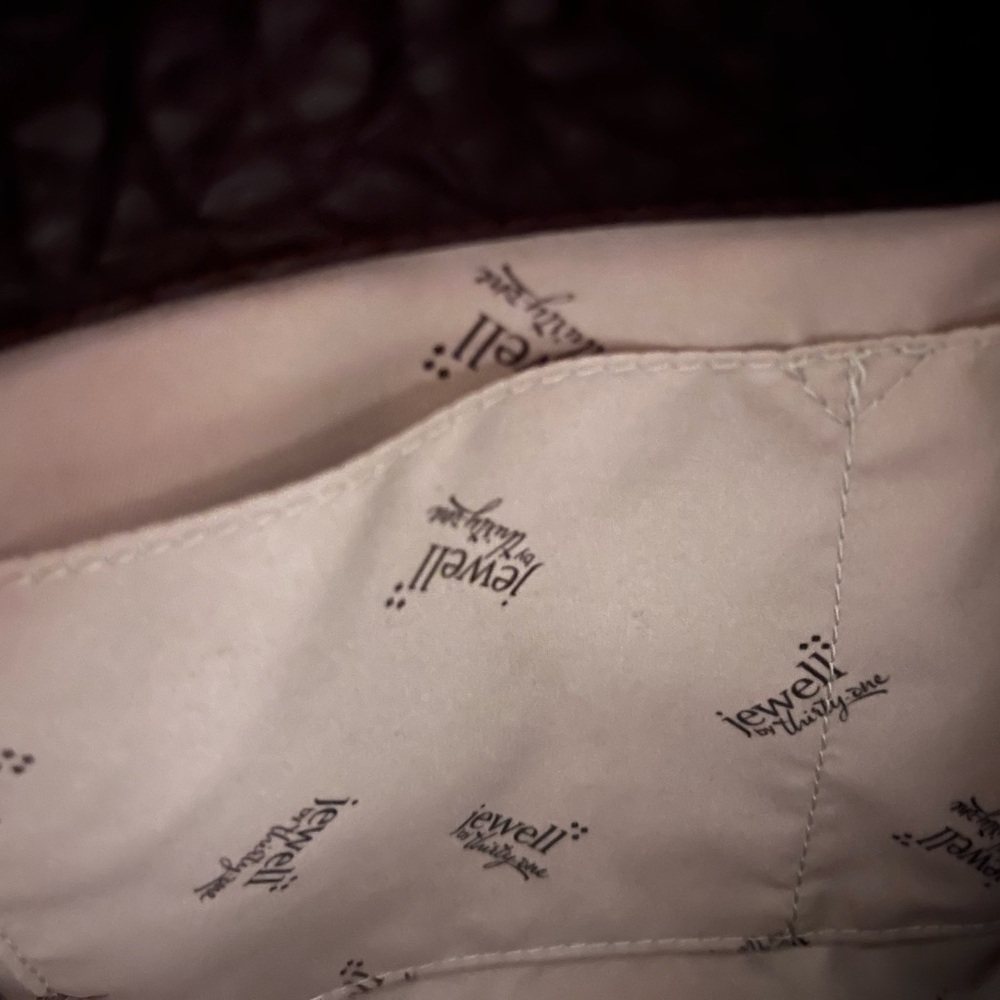 ThirtyOne Shoulder Bag - Picture 4 of 5